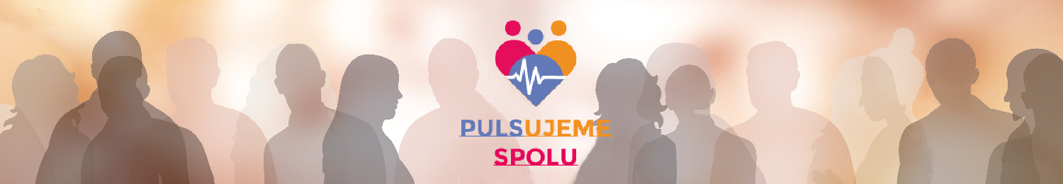 Velká rodina malých dárců