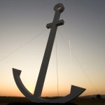 Testovací aktualita